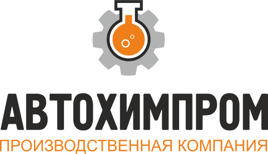 Фото №1 на стенде лого. 431997 картинка из каталога «Производство России».