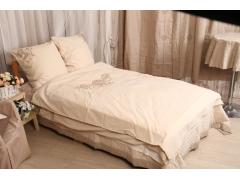 Фото 1 Комплекты постельного белья из льна, г.Иваново 2019
