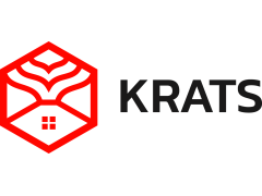 «Krats»
