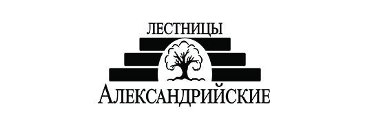 Фото №1 на стенде «Александрийские лестницы», г.Апшеронск. 435019 картинка из каталога «Производство России».