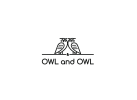 Производитель изделий из натуральной кожи «OWL & OWL»