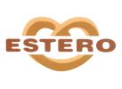 Производственная компания «Эстеро-Продукт»