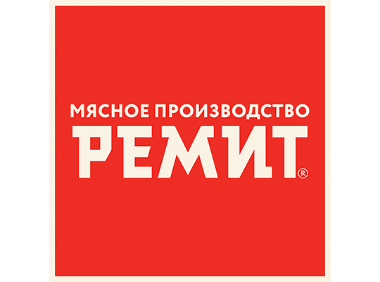 Фото №1 на стенде Компания «РЕМИТ», г.Подольск. 436005 картинка из каталога «Производство России».