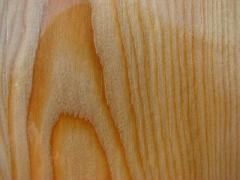 Фото 1 Лакокрасочные материалы для деревянных поверхностей 2014