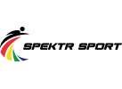 Торгово-производственная компания SPEKTR SPORT