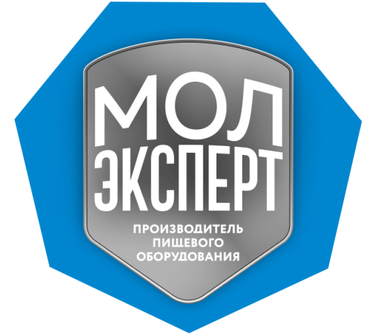 Фото №3 на стенде Производитель молочного оборудования «МОЛЭКСПЕРТ», г.Барнаул. 438497 картинка из каталога «Производство России».
