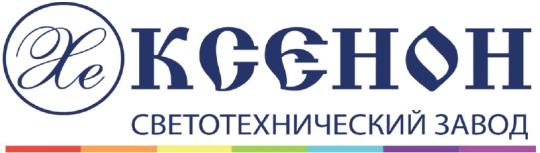 Фото №1 на стенде Логотип. 441689 картинка из каталога «Производство России».