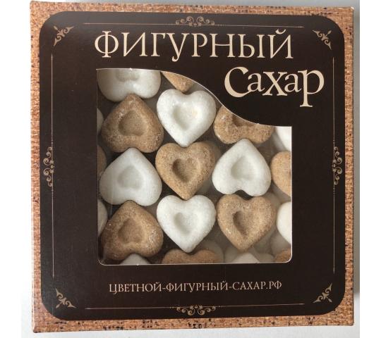 Фото 4 Фигурный сахар в «SUGAR BOX!», г.Москва 2019