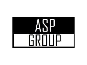 Завод «ASP-group»