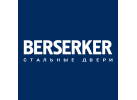 «BERSERKER»
