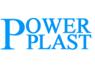 Power Plast