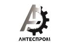 ООО «Антеспром»
