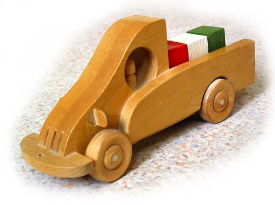 Фото 13 Деревянные игрушки для детей от 3 до 10 лет, г.Москва 2019