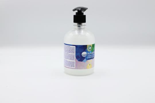 Фото 5 Жидкое мыло SUNRISE Halal в ассортименте, г.Набережные Челны 2019
