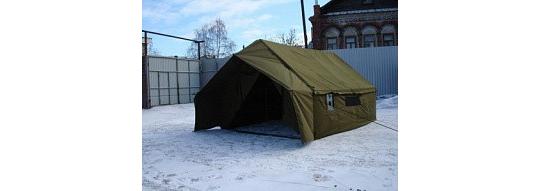 Фото 3 Палатки походные в ассортименте, г.Красноярск 2019