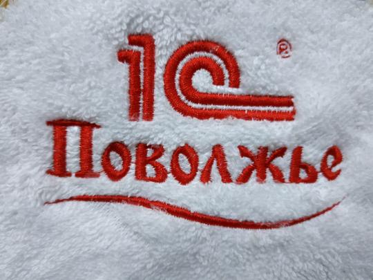 Фото 4 Корпоративная символика: шевроны, нашивки, эмблемы, г.Москва 2019