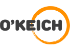Фабрика еды «Okeich»