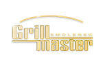 «Grill Master»