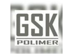 ТД ГСК-Полимер