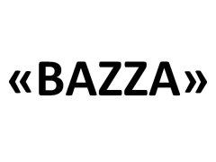 Компания «BAZZA»