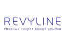 ТМ «Revyline»