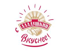 Производитель хлебобулочных изделий «ДАРНИЦА»