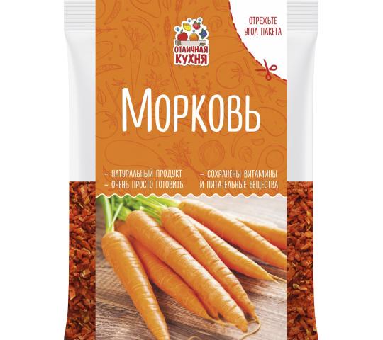 Фото 2 Сушеные овощи, г.Челябинск 2019