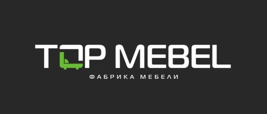 Фото №1 на стенде TOP Mebel, г.Екатеринбург. 463624 картинка из каталога «Производство России».