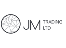 ООО «Джи ЭМ Трейдинг» | JM Trading