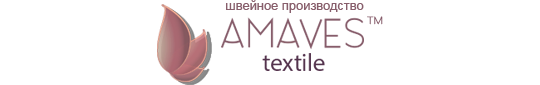 Фото №1 на стенде «Амавес Текстиль», г.Иваново. 465479 картинка из каталога «Производство России».