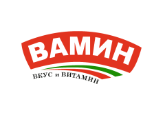 Группа компаний «Вамин Татарстан»
