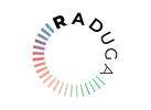 RADUGA - технология света