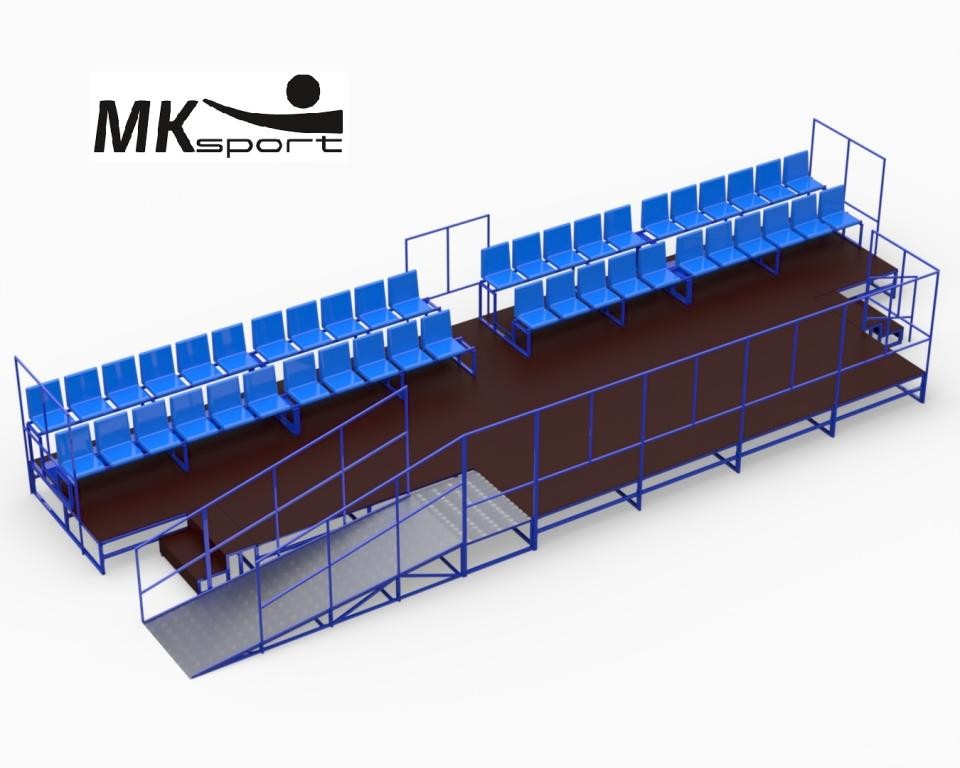 Интернет Магазин Трибуна Санкт Петербург