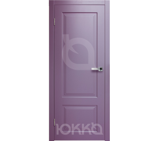 Фото 1 Межкомнатная дверь Novella 2 2020