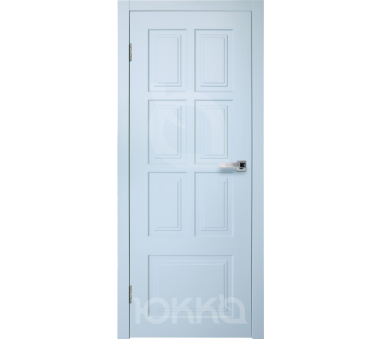 Фото 8 Межкомнатная дверь Novella 10 2020