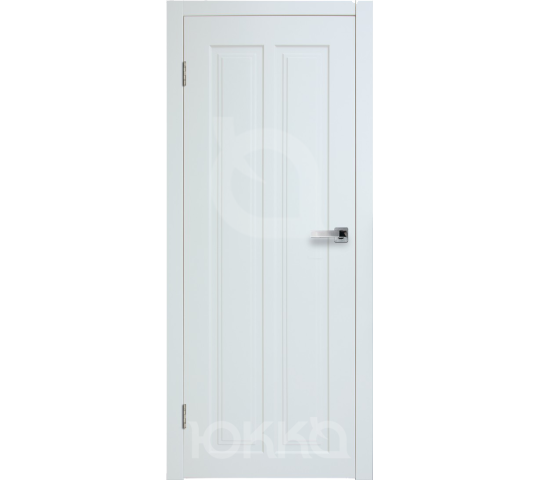 Фото 10 Межкомнатная дверь Novella 111 2020