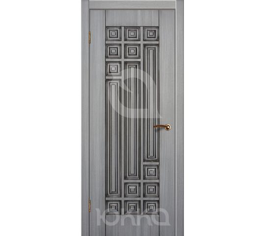 Фото 27 Коллекция межкомнатных дверей ПРЕСТИЖ, г.Дзержинский 2020