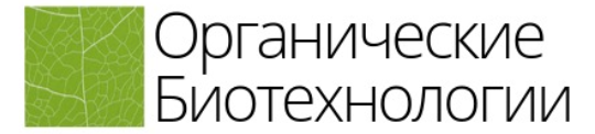 Фото №1 на стенде логотип компании. 471143 картинка из каталога «Производство России».