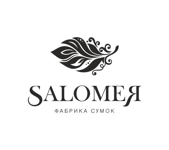 Фото №1 на стенде Фабрика сумок «Саломея», г.Новосибирск. 471542 картинка из каталога «Производство России».