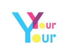 «YourYour»