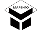 АО «Маренго» Асфальтобетонный завод