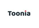 Toonia