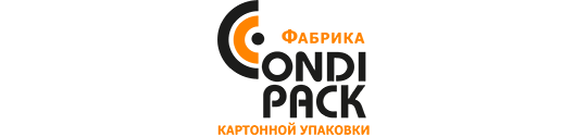 Фото №1 на стенде Фабрика «Condi pack»., г.Дубна. 473597 картинка из каталога «Производство России».