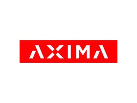 «Axima-Ceramica»