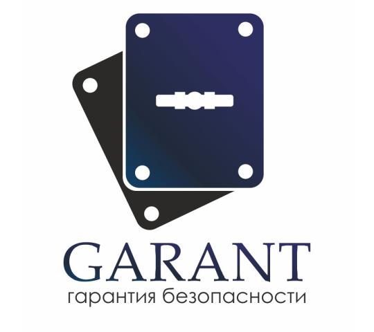 Фото №1 на стенде Завод металлоизделий «GARANT», г.Йошкар-Ола. 477128 картинка из каталога «Производство России».