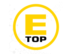 EXOTOP - технологии современной защиты поверхности