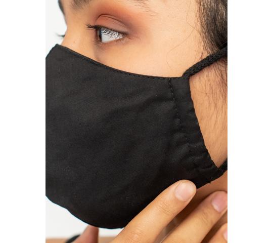 Фото 5 Маска защитная/многоразовая/тканевая маска на лицо, г.Пятигорск 2020