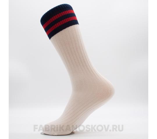 Фото 2 Мужские носки от Fabrikanoskov в ассортименте, г.Казань 2020