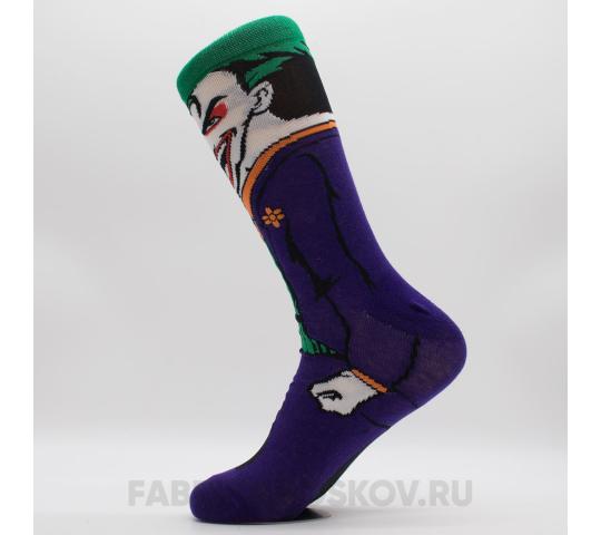 Фото 10 Мужские носки от Fabrikanoskov в ассортименте, г.Казань 2020