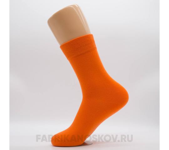 Фото 16 Мужские носки от Fabrikanoskov в ассортименте, г.Казань 2020